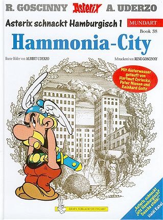 Hammonia-City [17] (10.2000) /38/