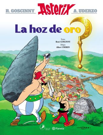 Asterix Around The World - The Complete Album Guide, PDF, Works