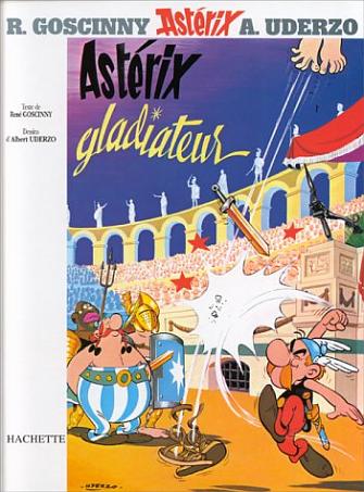 Hachette Hachette