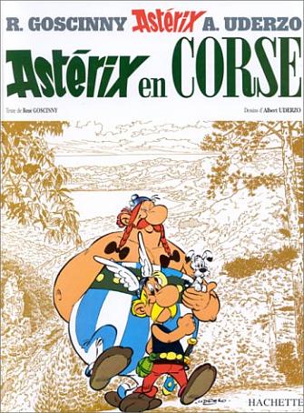 Hachette Hachette