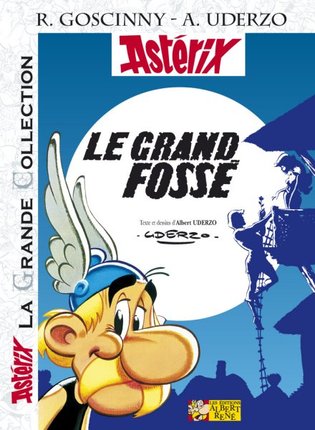 GrCol GrCol