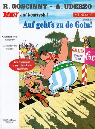 Auf geht's zu de Gotn! [3] (1997) /09/ 