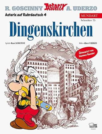 Dingenskirchen [17] (6.2018) /75/