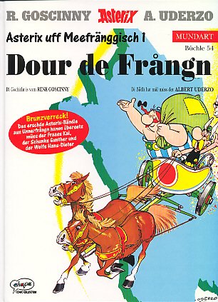 Dour de Frångn [5] (11.2003) /54/