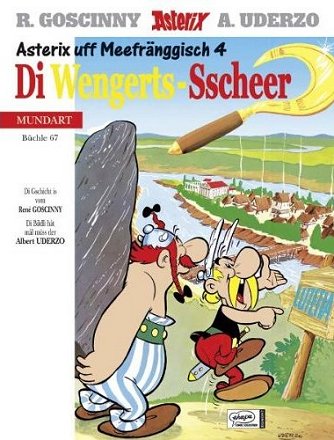 Asterix un di Wengerts-Sscheer [2] (11.2011) /67/