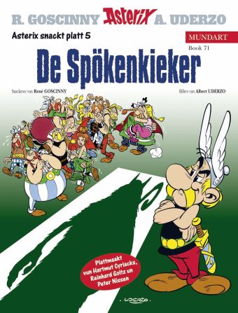 De Spökenkieker [19] (6.2015) /71/