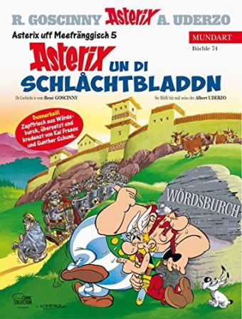 Asterix un di Schlåchtbladdn [11] (9.2017) /74/