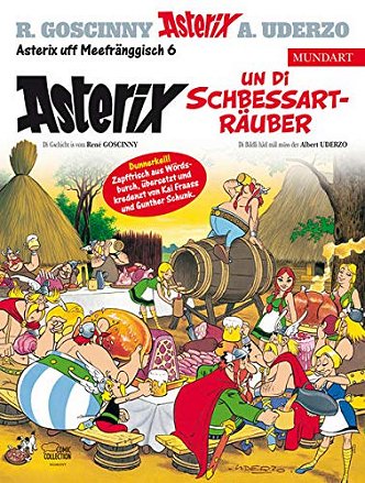 Asterix un di Schbessarträuber [24] (4.2021) /83/