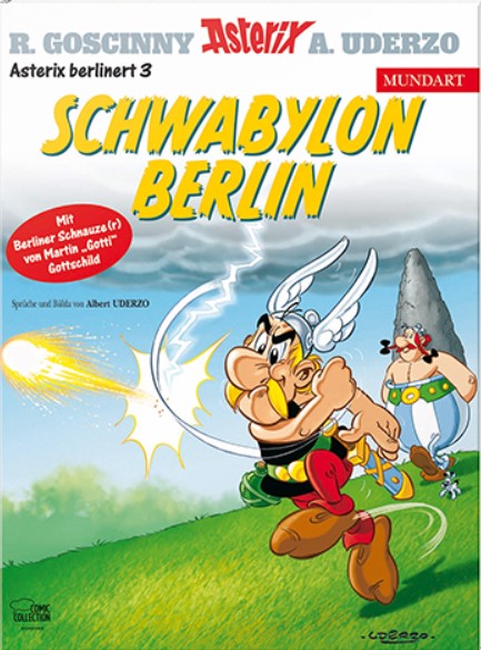 Schwabylon Berlin [33] (5.2021) /84/
