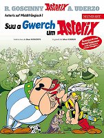 Click here for covers overview